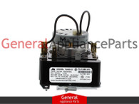 ClimaTek Dryer Timer Control replaces Hotpoint # 3288679 PS9493080 TMD14M08