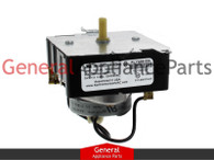 ClimaTek Dryer Timer Control replaces Hotpoint # 3029573 PS8746223 TMD1FM07