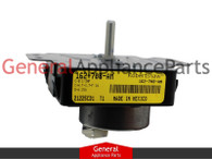 ClimaTek Dryer Timer Control Relay replaces Kenmore # WPW10185975 W10185975