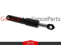 ClimaTek Washer Shock Absorber replaces General Electric LG # WH01X10727 3029711