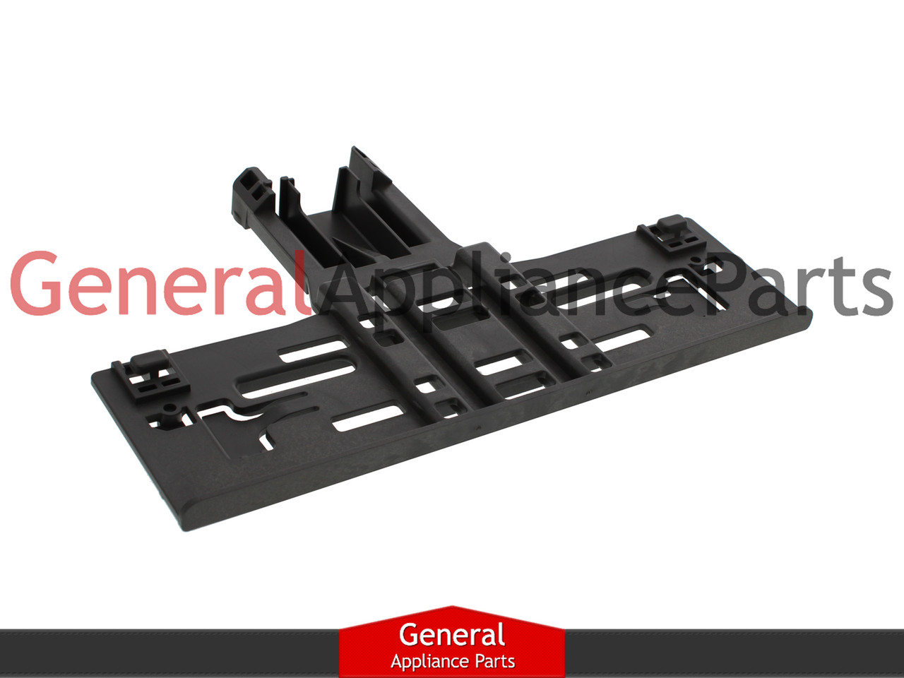 Rack Adjuster W10712394  KitchenAid Replacement Parts