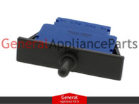 ClimaTek Refrigerator Door Switch replaces LG Kenmore Sears # EBF60755009