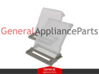 ClimaTek Dryer Lint Filter replaces LG # AH3575968 EA3575968 PS3575968 AP5196922