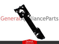 ClimaTek Microwave Switch Holder replaces Electrolux # 5304499580 5304464096