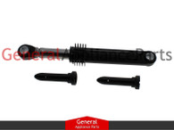 ClimaTek Washer Shock Absorber replaces LG # 383EER3001F 383EER3001H AH3522311