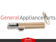 ClimaTek Range Igniter replaces Surface Ignitor # P205-013 P205-016 P205-017