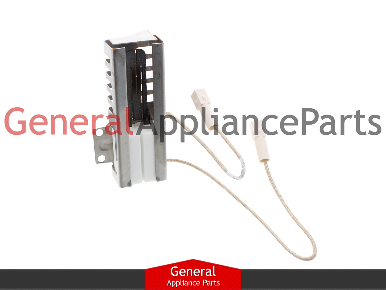 ClimaTek Oven Igniter replaces Samsung # DG94-01012A AP5967723 PS11720750 -  General Appliance Parts