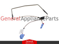 DA47-00244U AP5914487