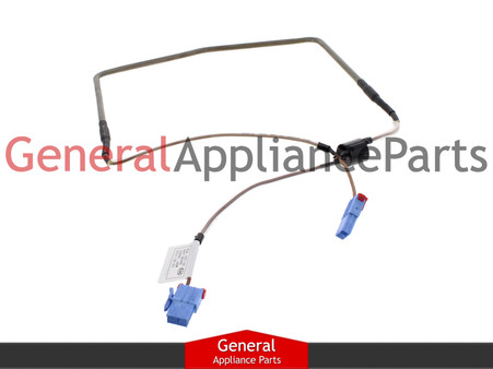 DA47-00244U AP5914487