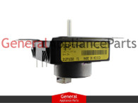 ClimaTek Dryer Timer Control replaces Whirlpool # 418-099-20-B5 21271CD2