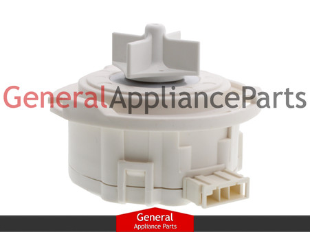 PMB-LG22B AP6976717 EAU60710801