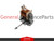 B2103181 AP5679700 PS7791924