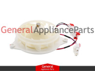 EAU64824402 AP6887863