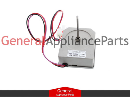 EAU61644102 EAU61644107