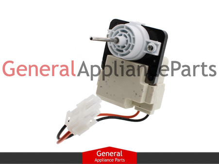 5304514392 PS12728811