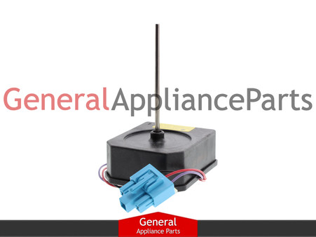 4681JB1029B RDD056X02