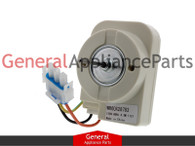 AP6977246 WR60X28784