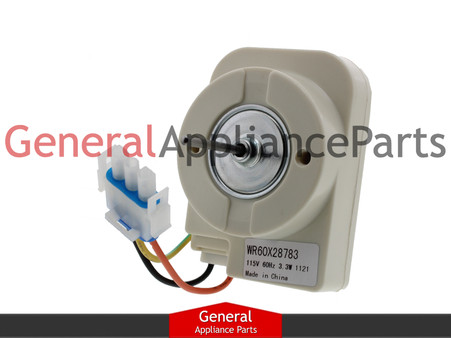 AP6977246 WR60X28784