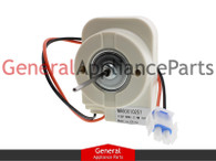 WR60X10129 AP4318644