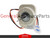 WR60X10129 AP4318644