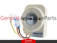 AP6977246 WR60X23584