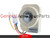 AP6977246 WR60X23584
