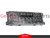 AH3502452 SF5531-S0118H