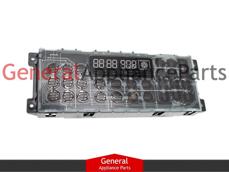 AH3502452 SF5531-S0118H