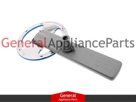 AP6036393 154821902 154821903