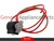 WR50X10109 AP5712605