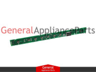 OEM Dishwasher Control Board replaces GE General Electric # WD21X23462  AP6279241 - General Appliance Parts
