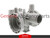 3108ER1001B AP4436514