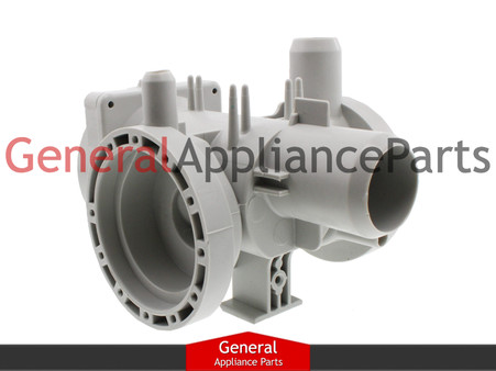 EA3518248 PS3518248 1267021