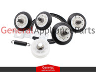 4581KIT4 342141 4581EL2002C 4561EL3002A