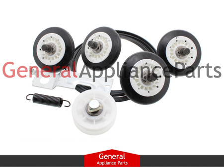 AP4438243 1267530 4561EL3002B AH3523033