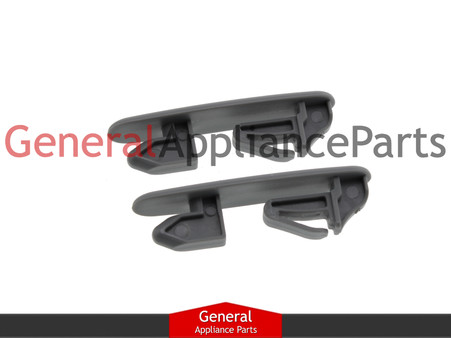 ER8565925 WP8565925 8524581