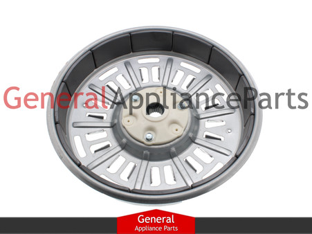4417EA1002Y 4417FA1994G EA3618454 WM9000HVA