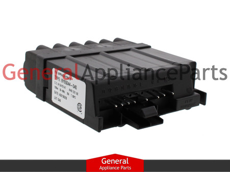 PS11755329 BY65044-040 AP6022000