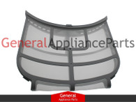 ADQ73373201 AP5675511 2656948 PS7787727
