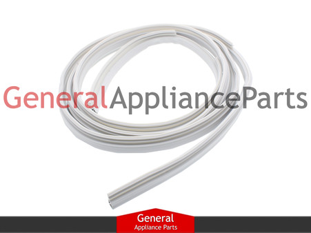 WD8X10016 WD8X10007 WD8X10011