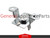 DC96-00887C DC96-00887A
