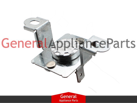 AP5966894 3997478 DV52J8700E