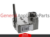 AP6021552 TSD2210107