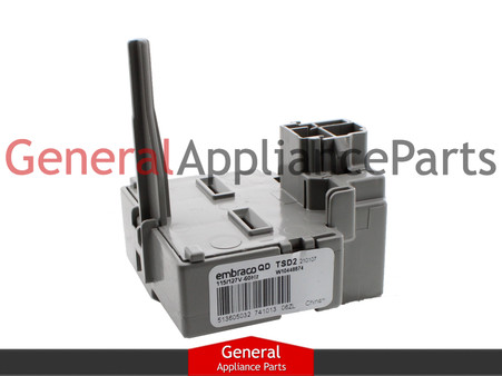 AP6021552 TSD2210107