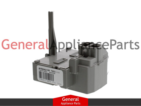 W10197428 W10128791 W10128795