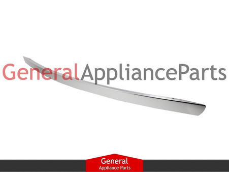 AED72912603 PS11708358