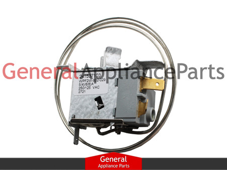 WPF2W-802-029 3016212