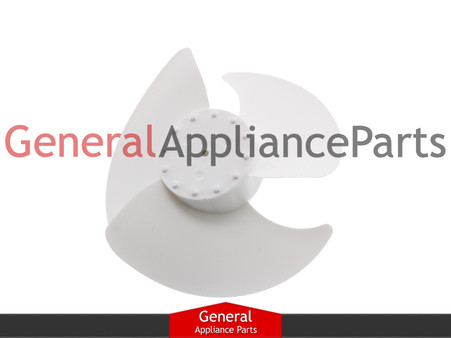 WR60X10208 PS12730613