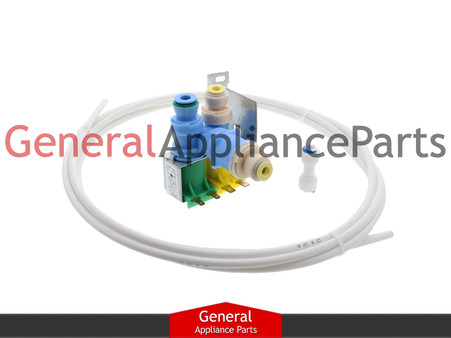 AP5985115 2188623 2212374