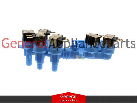 W10326913 WPW10326913 AP5989759